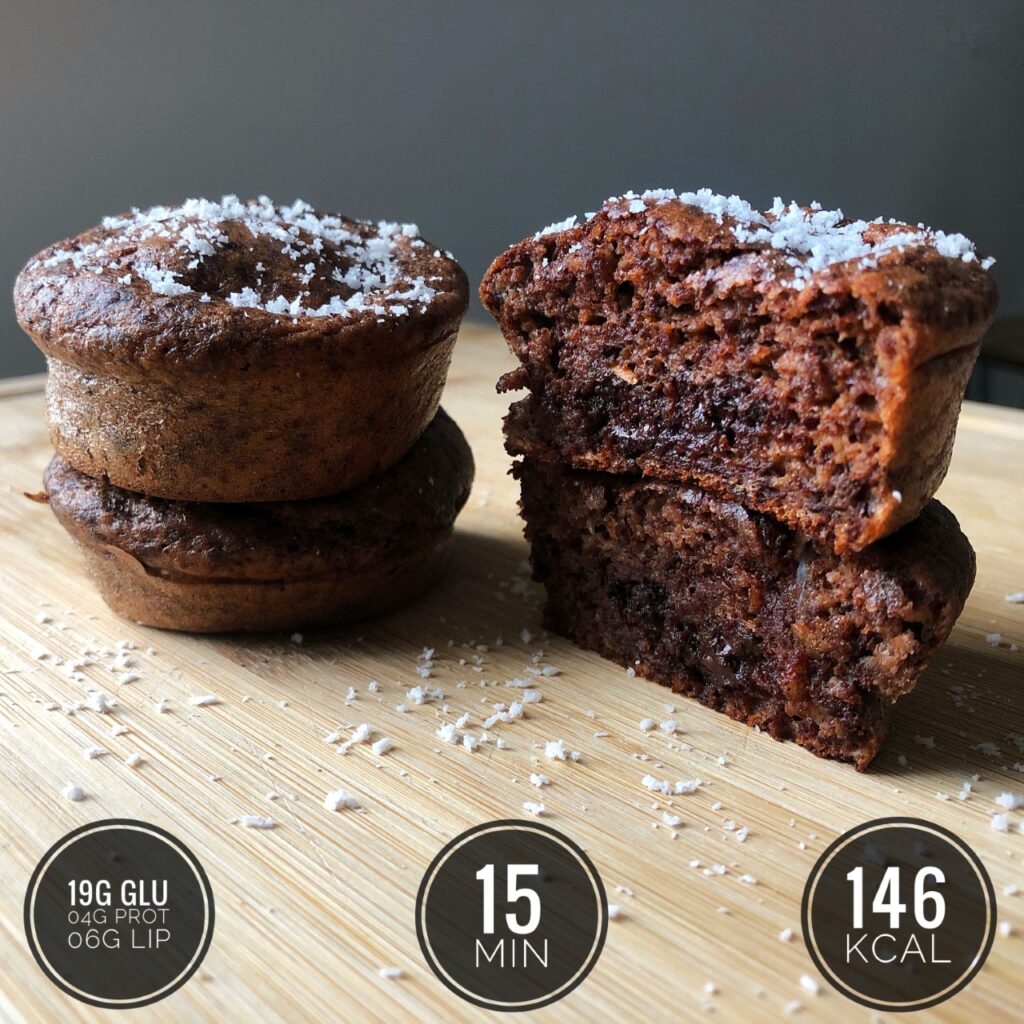 Fondant-healthy-au-chocolat-light