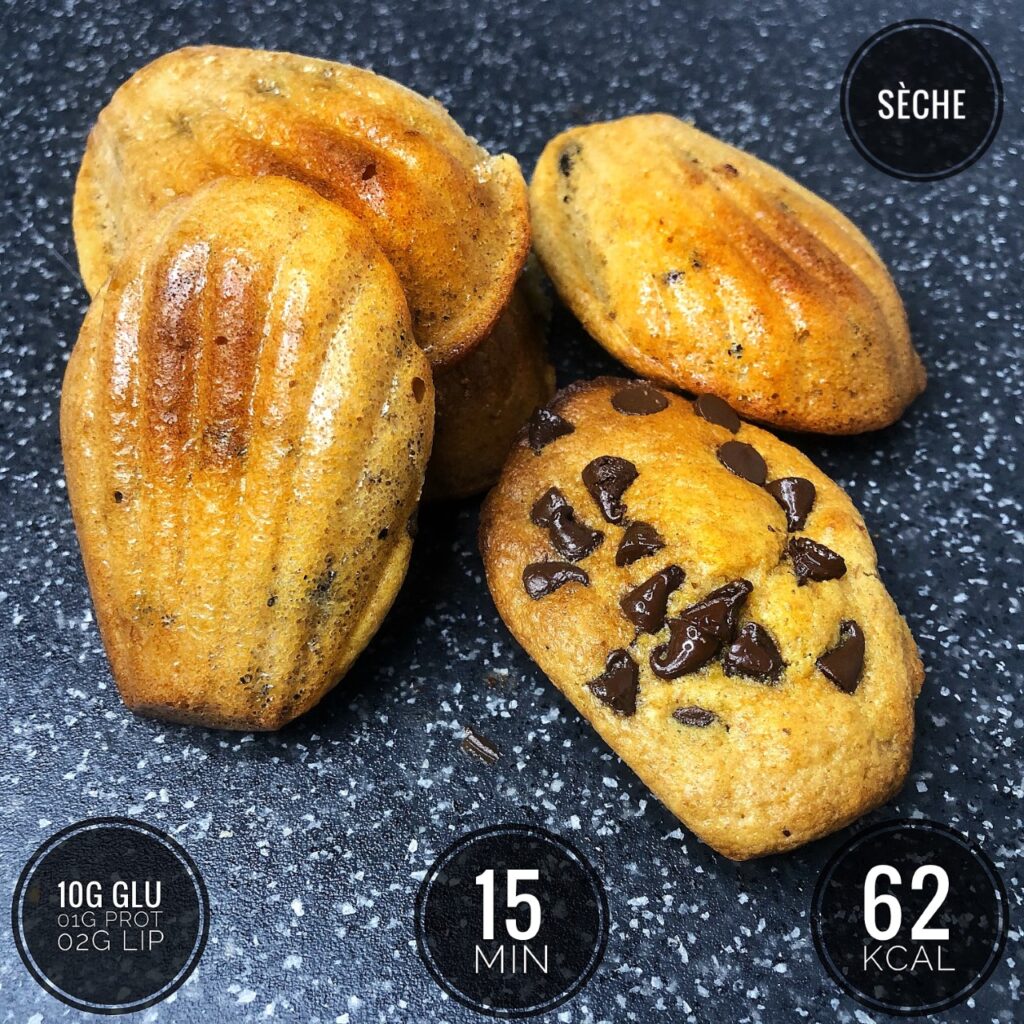 madeleine-healthy