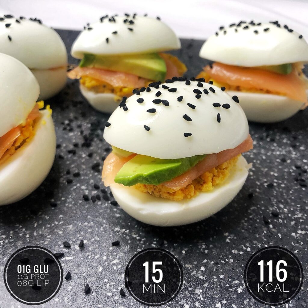 recette-saine-et-rapide