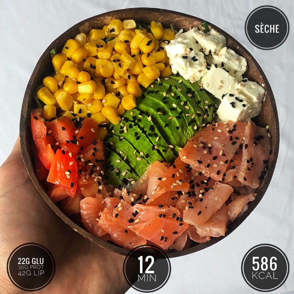 poke-bowl-healthy