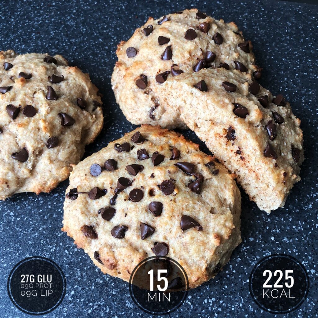 cookies-brioches-healthy