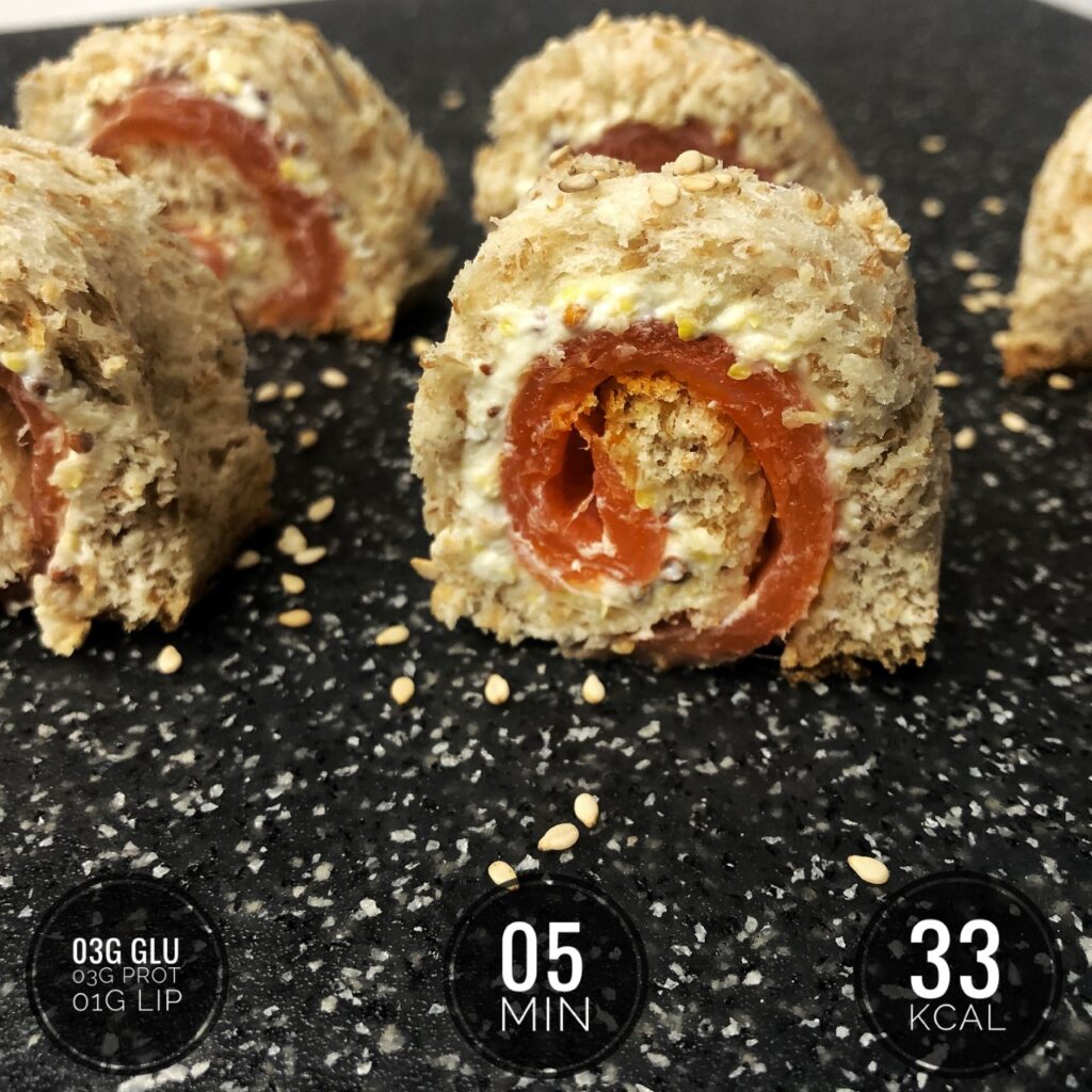 faux-makis-healthy