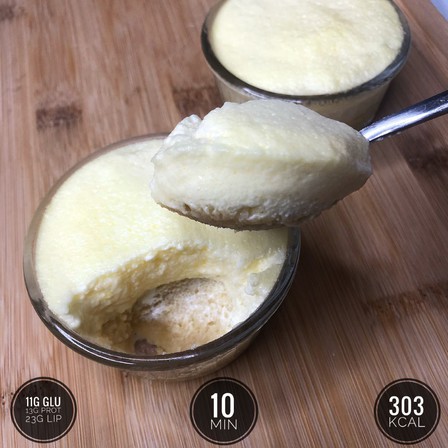 tiramisu-healthy