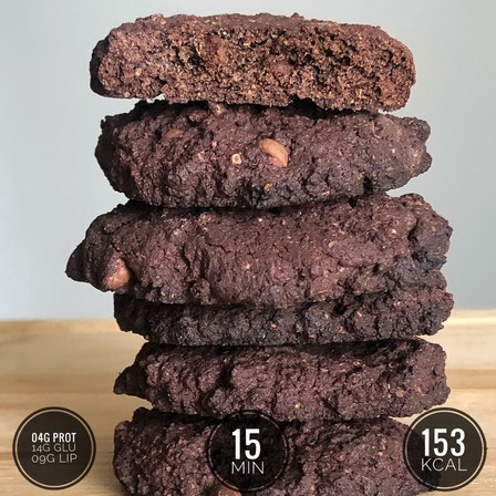 cookies-light-au-chocolat