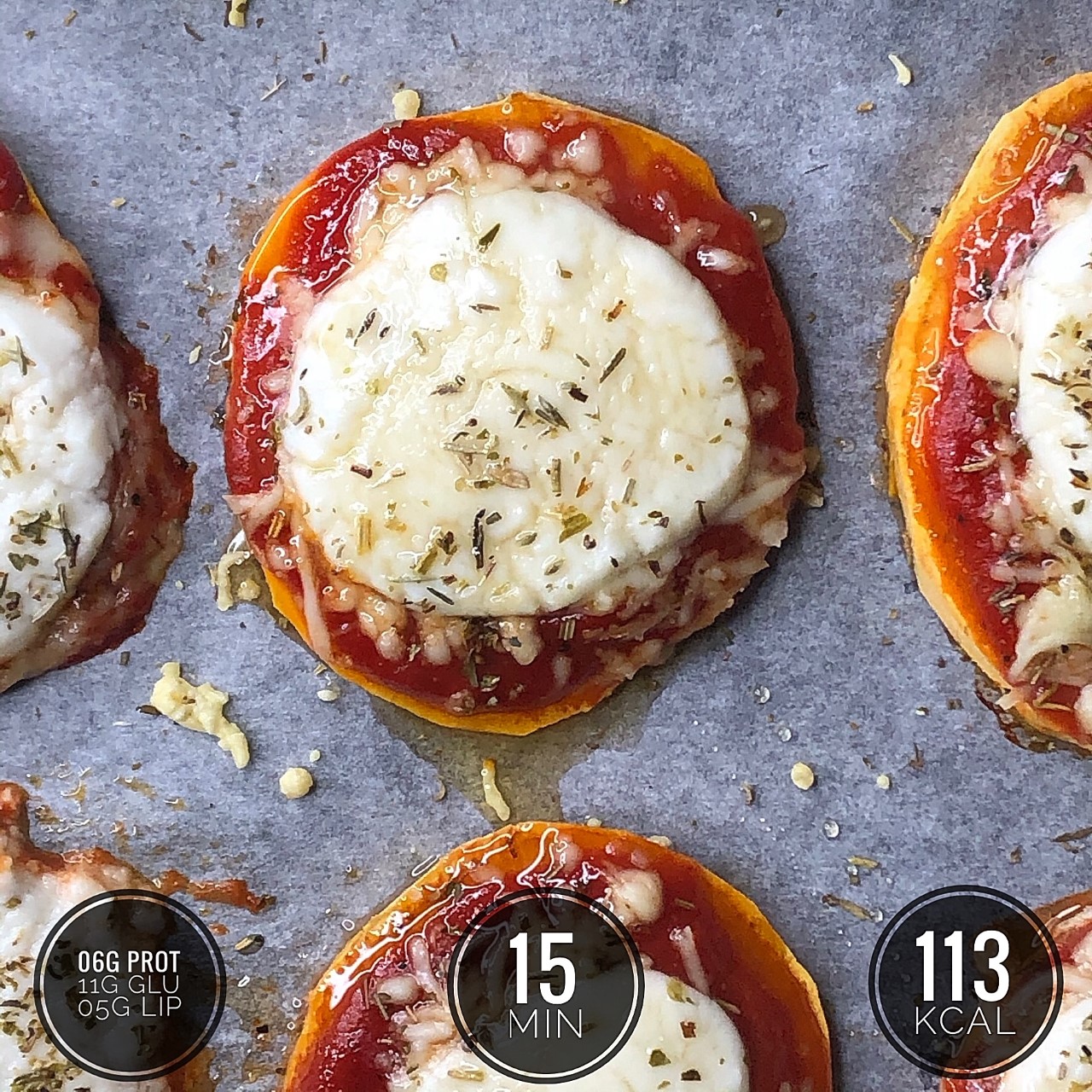 pizzas-de-patate-douce-au-chèvre-miel