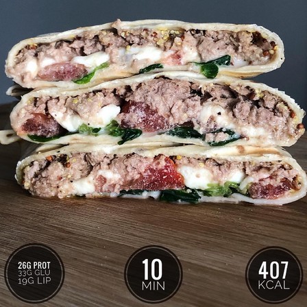 panini-healthy-au-thon