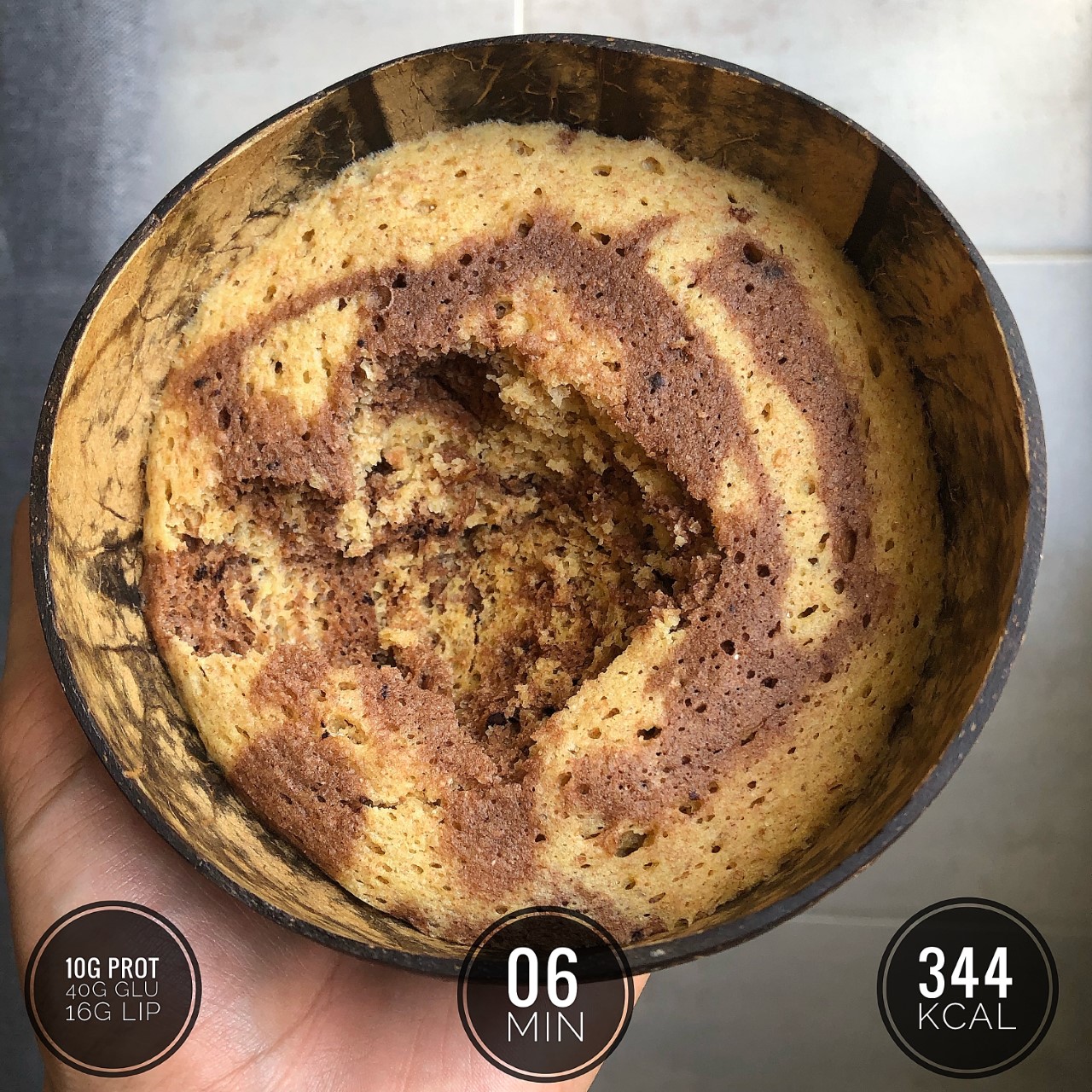 bowlcake-marbré-healthy