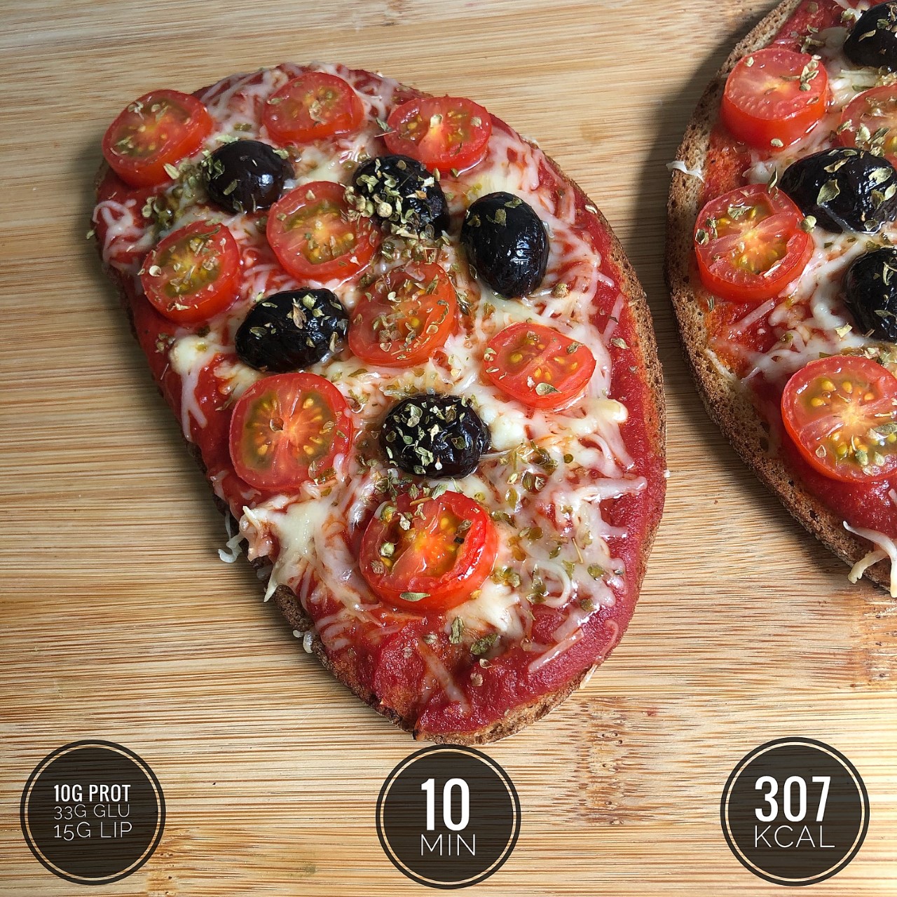 tartine-pizza-healthy