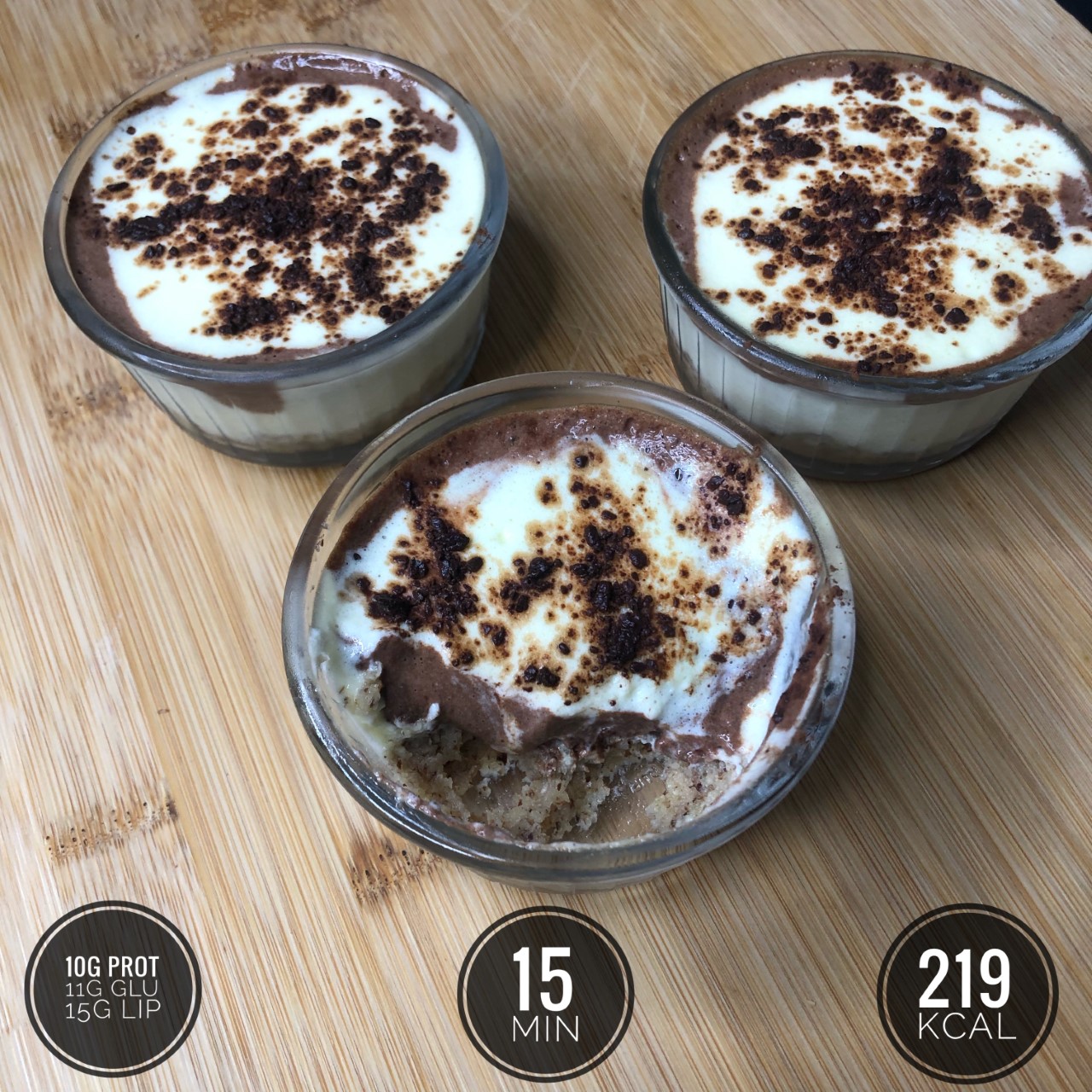 tiramisu-healthy-au-chocolat