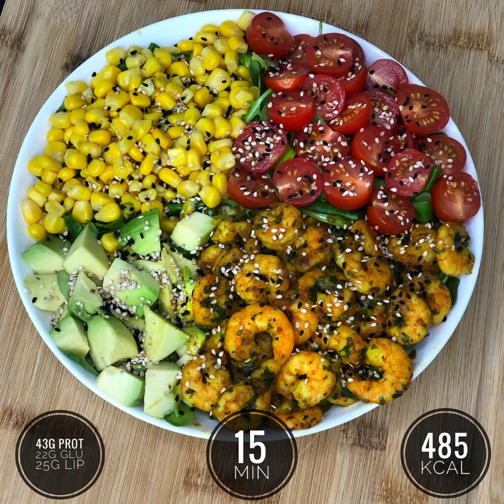 salade-aux-crevettes