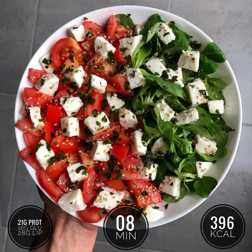 salade-tomate-mozzarella
