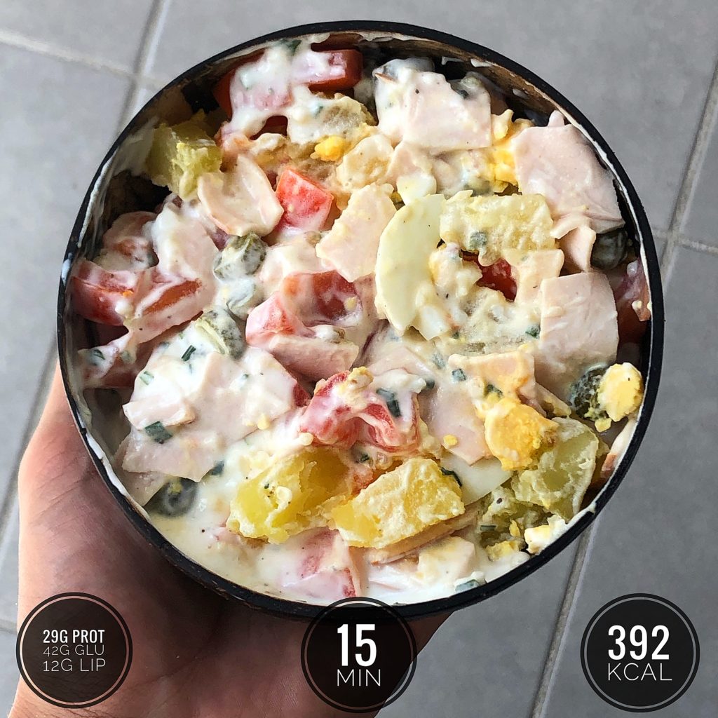salade-piémontaise-allégée