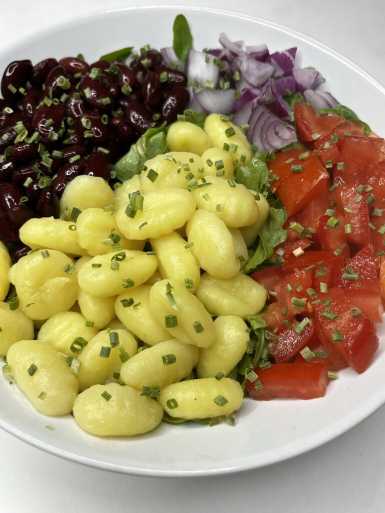 salade-de-gnocchis
