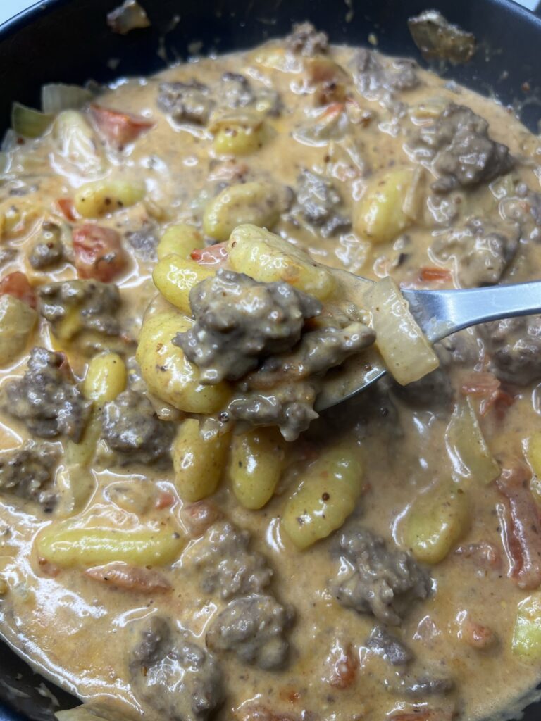 gnocchis-burger