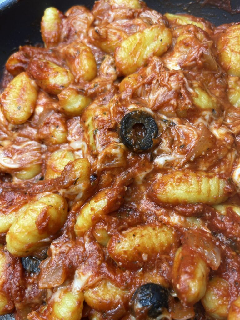 gnocchis-pizza