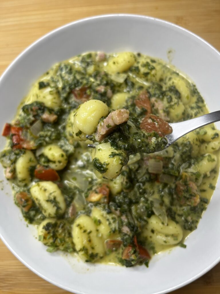 gnocchis-chevre-epinards