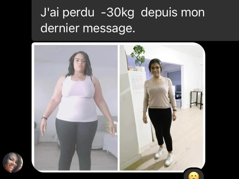 30