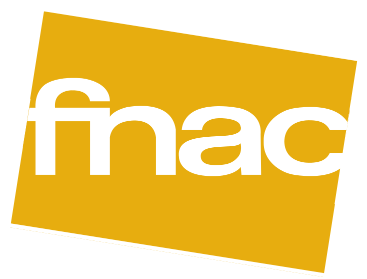 fnac