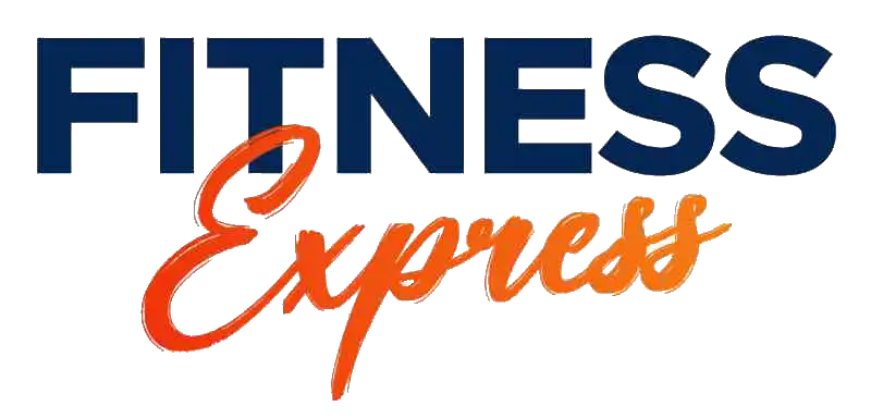 Recettes fitness